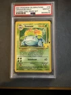 Pokémon TCG Celebrations Venusaur Holo Rare Card #15/102 Classic Collection