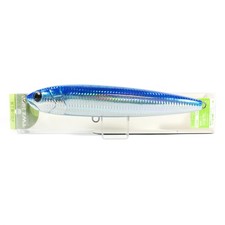 SALE Melon Ya Stick Bait TWZ 200F Floating Bait 105 grams 09 (1404)