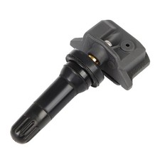 Tire Pressure Monitoring Sensor For Hyundai Elantra For Sale