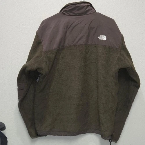 The North Face image 2