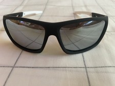 Sports Polarized Sunglasses