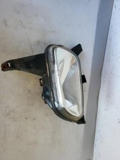 Antibrouillard Citroen XANTIA