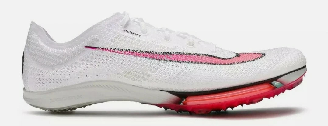 Size 13 - Nike Air Zoom Victory White Ombre for sale online