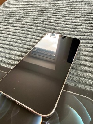 Apple iPhone 12 Pro Max * 128 GB * 85 % Batterie *TOP*