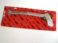 Pro Moto Billet Kickstand Kick Side Stand Honda CR 125 250 CRF 450 R 2004 NEW