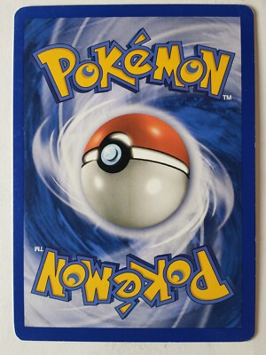 Charmeleon 28/108 VLP - EX Power Keepers 2007 Pokemon Card