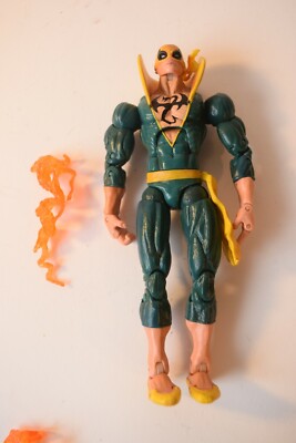 7 Marvel Legends BAF Apocalypse series Set complete variant X-23