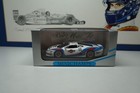 Foto 3 di 8
