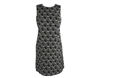 ebay phase eight size 10