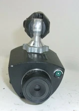 IQEYE PANAVISE CAMERA 1105