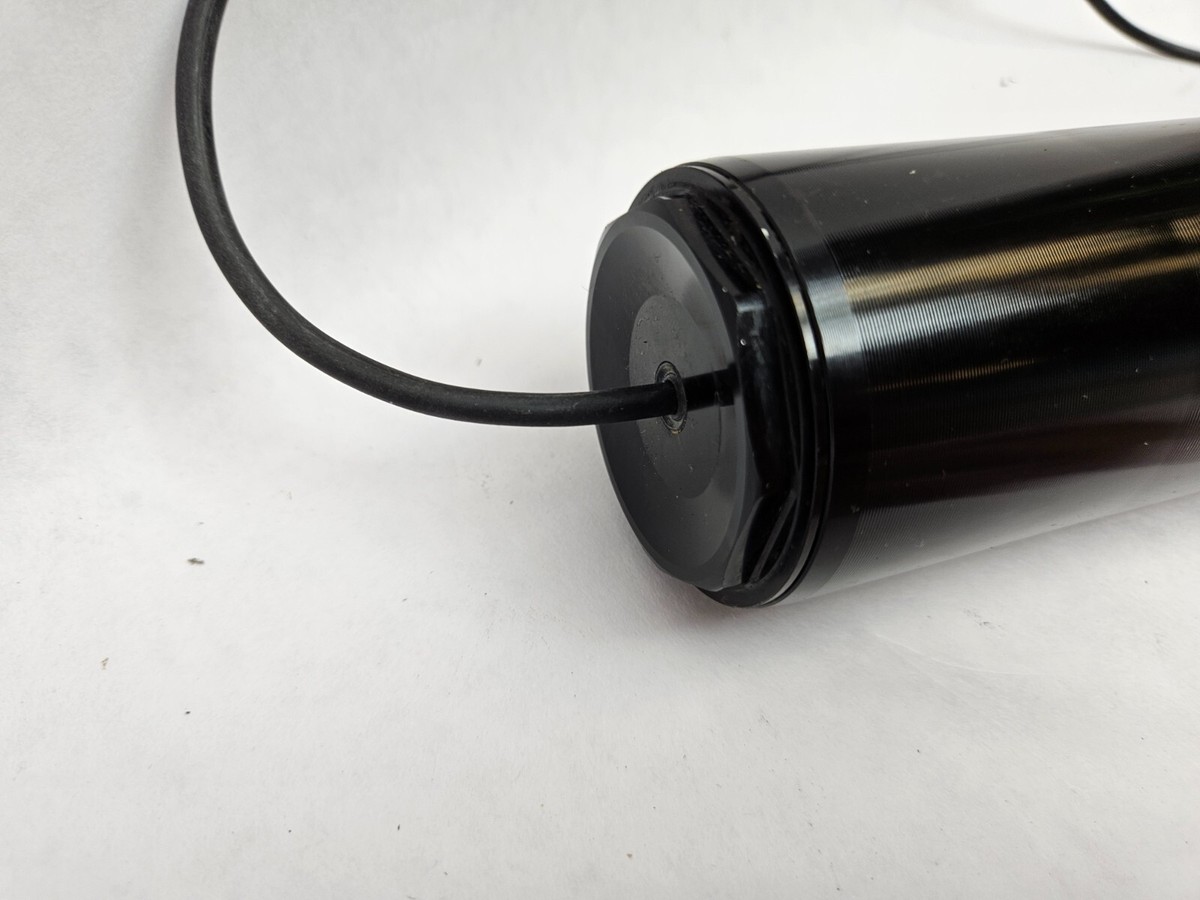 Harley-Davidson Pan America 1250S RA1250 OEM Fork Legs Harley-Davidson Pan America 1250S RA1250 OEM Fork Legs
