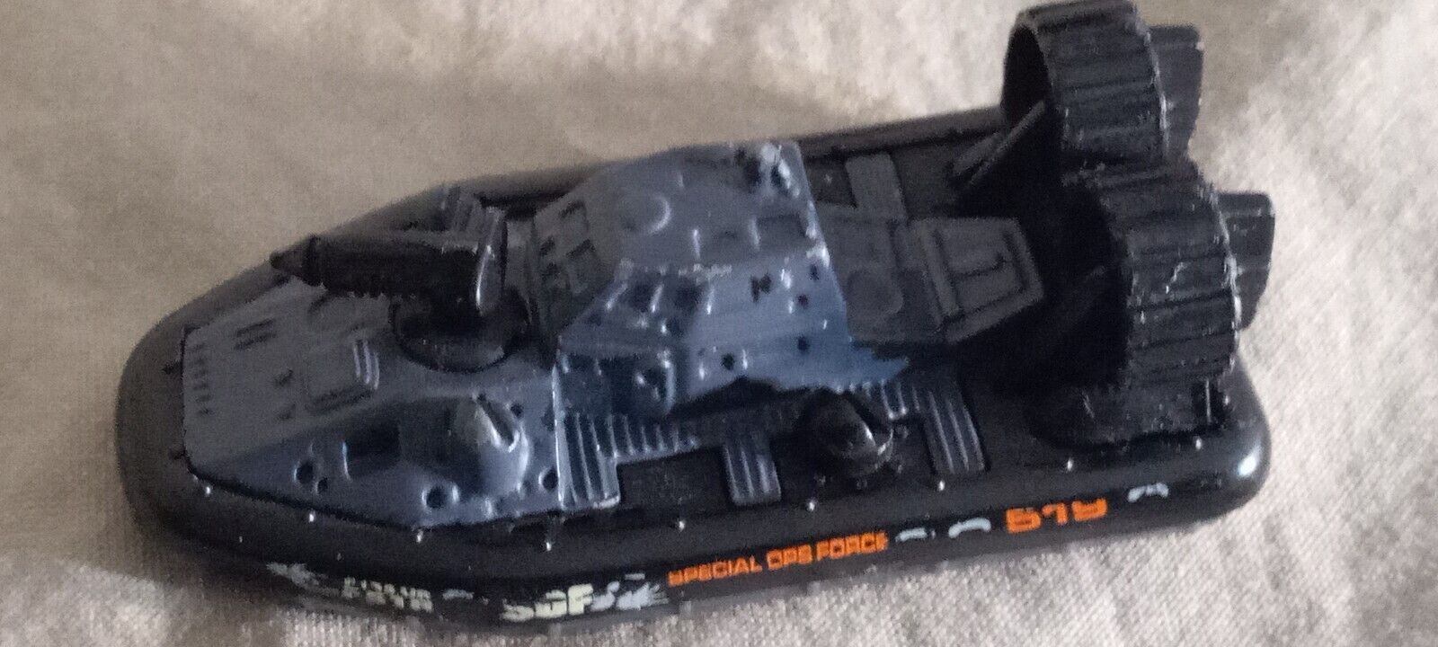 Picture 3 of 7