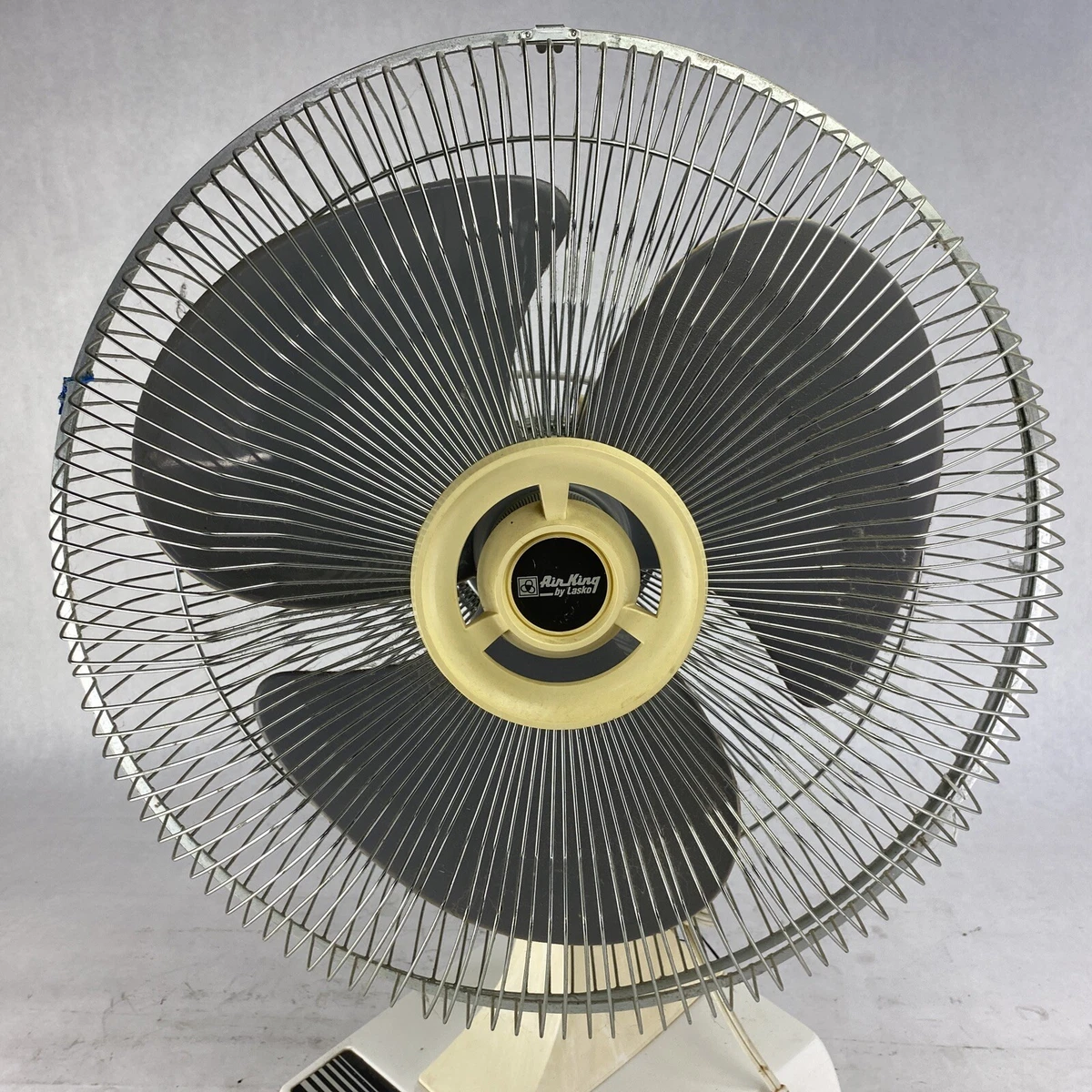 Lasko Air King 16