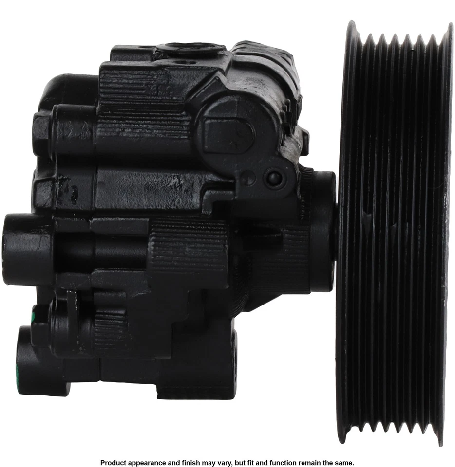 Bomba de dirección asistida Cardone para Toyota Avalon 2005-2012 Foto 3 de 4