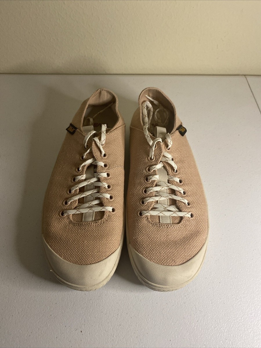 Teva Terra Canyon Maple Sugar Shoes 1134369, Sneakers Men Women 11 (1)