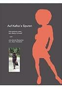 Auf Kafka's Spuren | Buch | 9783837032031