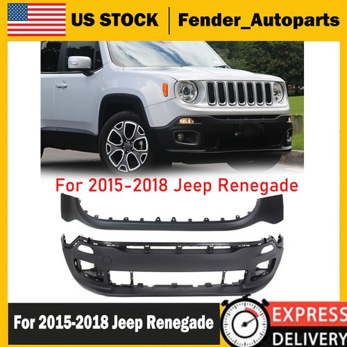 MIRROR Compatible For 2015-2018 Jeep Renegade Right Passenger Heated Power Glass In Housing Signal Light Paintable 3e6342e6 E66e 4a45 9c07 0c49e3580f90.18c9b23e6e4700533205b6a145ac9e8b
