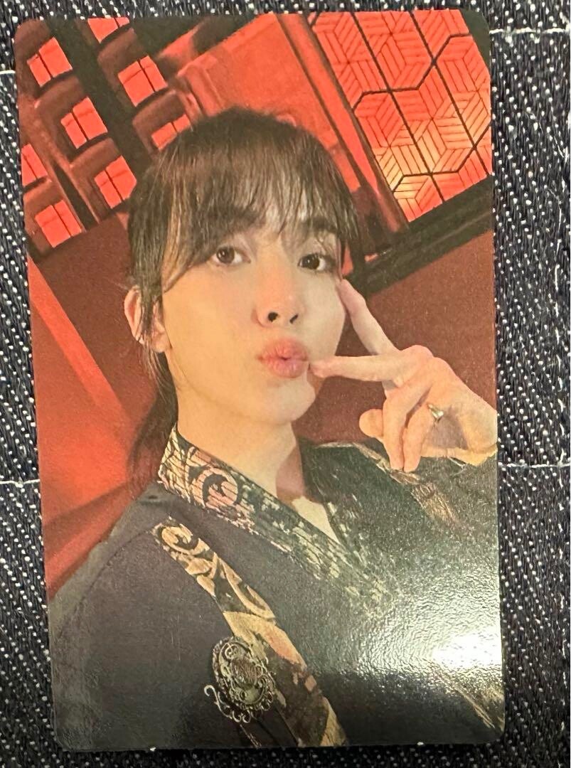 SEVENTEEN トレカ　JEONGHAN SEVENTEEN Jeonghan photo card set of 7 DREAM SECTOR17 | eBay