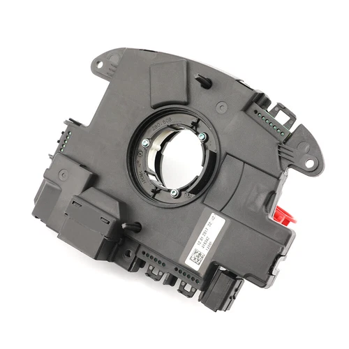 5K0953569BFCruiseControl ClockSpring Suitable forSeat Steering Module Volkswagen - Picture 5 of 8