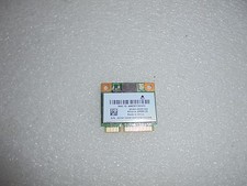 Asus F200CA Wireless WiFi Card 0C001-00051300