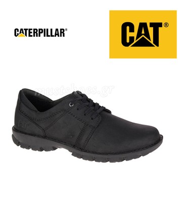 cat caden shoes