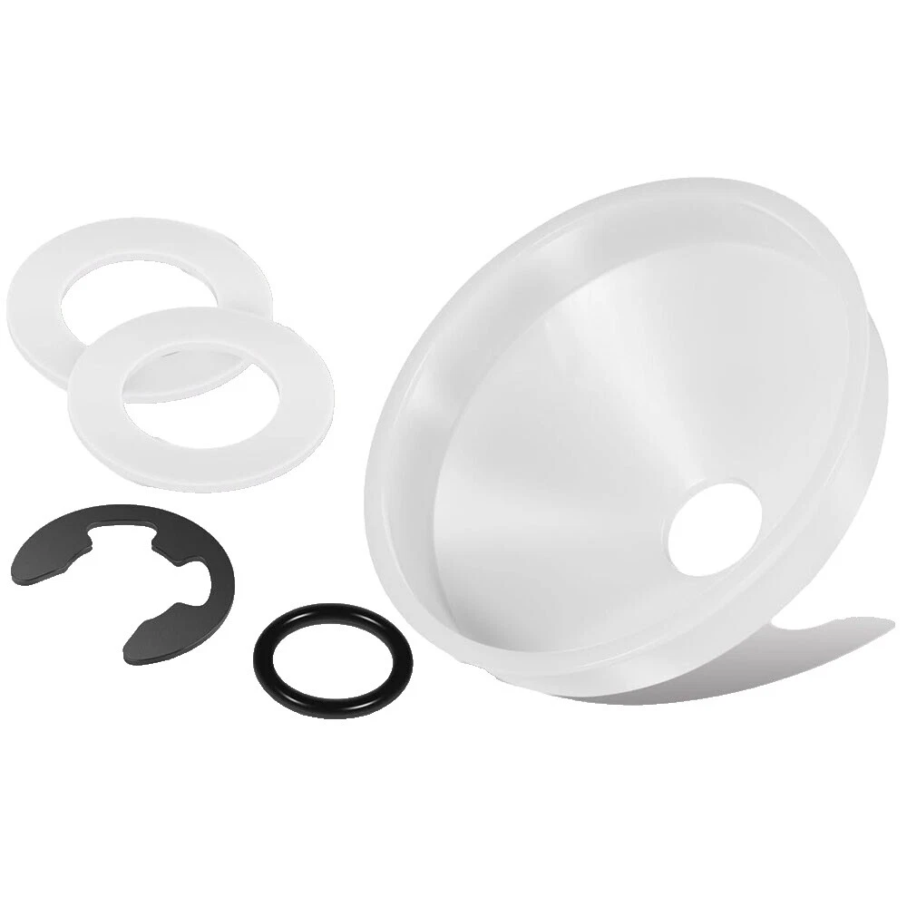 Sistema de Filtro de cartucho Hayward filtros de piscina