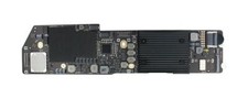 Logic Board i5 1.6GHz 8GB 128GB MacBook Air 13 2018 A1932 661-09709 Apple