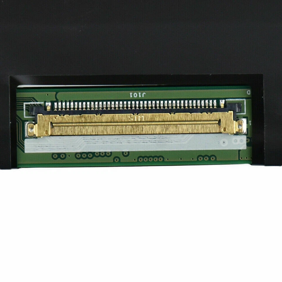 SD10W69928 5D10W69931 R156NWF7 R2 HW:1.2 GENUINE LCD 15.6 FHD 3 15IML05 81WR New - Image 2 of 4