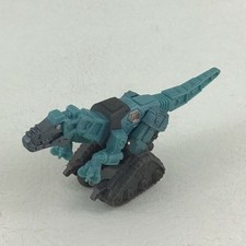 scraptor dinotrux