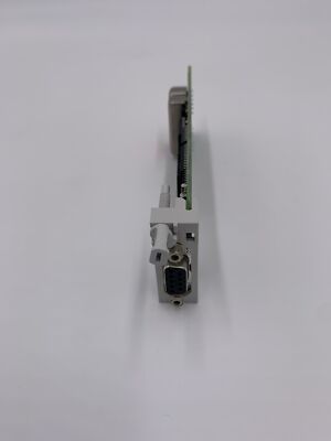 C73451-A3004-L8 Siemens SIPART Option Submodul PROFIBUS Karte C73451A3004L8