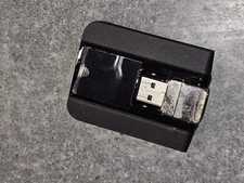 Netgear 340U Beam 4G LTE Aircard Broadband Mobile WiFi USB Modem AT&T