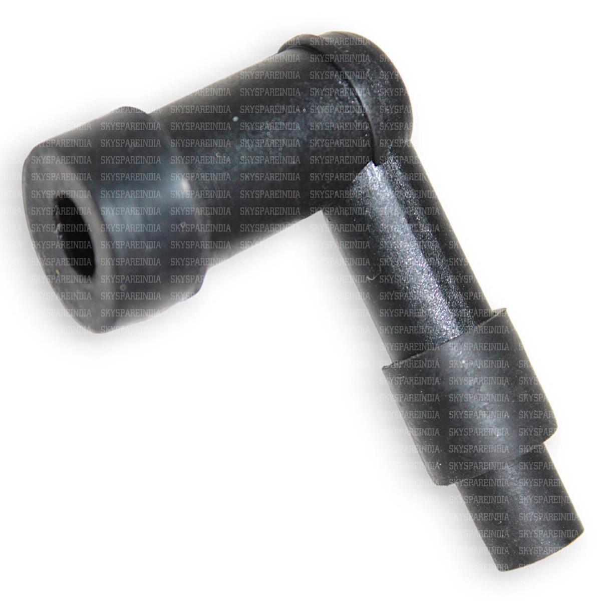 Suppressor Plug Cap Compatible With Royal Enfield Classic 350