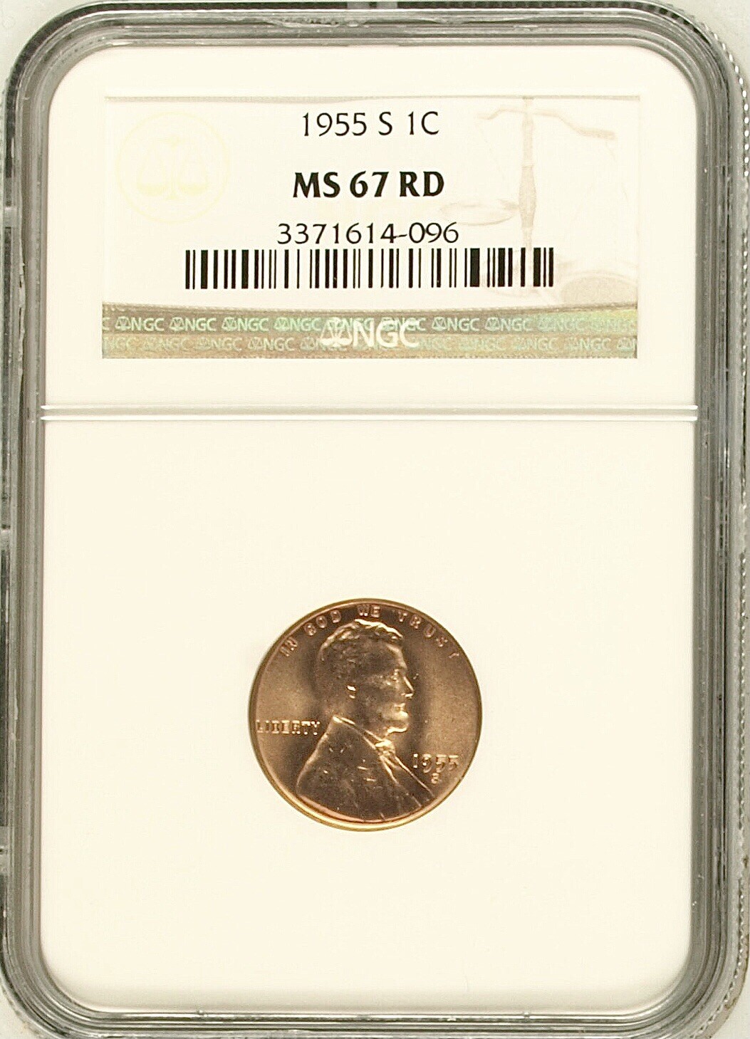 Picture 1 of 2