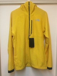 men's summit l2 fuseform