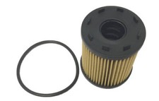Cooper oil filter for Fiat 500X 1.4L 11/15-on Petrol 4Cyl MultiAir