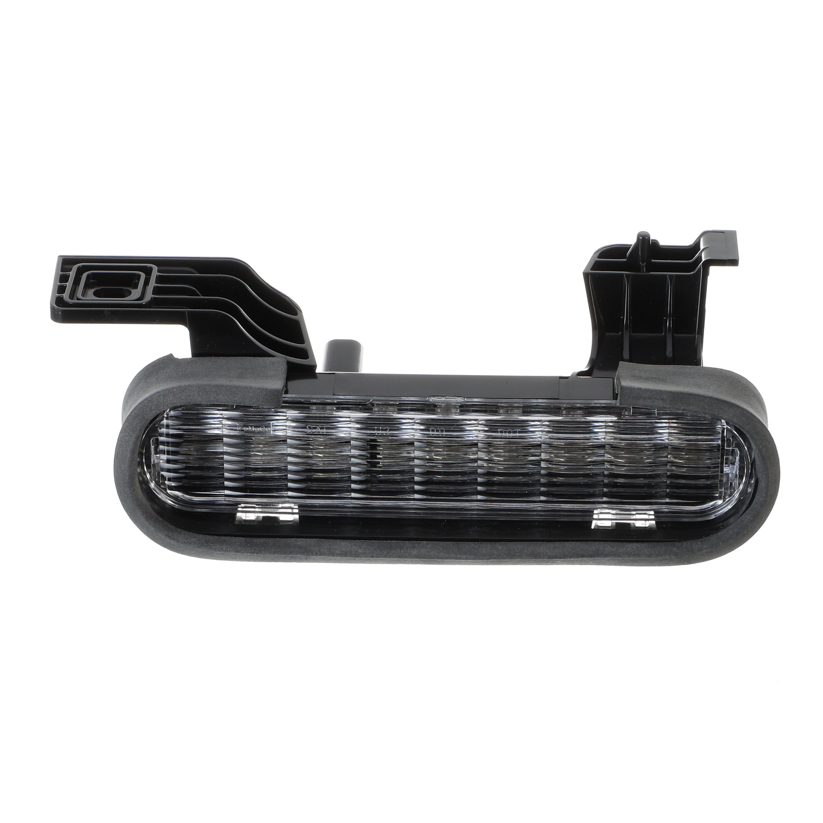 Luz de freno de alto montaje para Ford Flex 2012-2019 (P/N CA8Z-13A613-A)