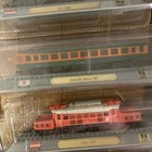 Bild 4 von 10
