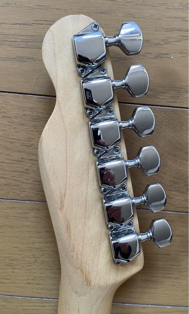Fender Telecaster Mtl-32 | eBay Fender Telecaster Mtl-32 | eBay
