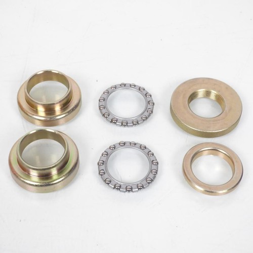 Ensemble De 4 BOUGIES D'Allumage BOSCH Ensemble De 4 BOUGIES D'Allumage BOSCH