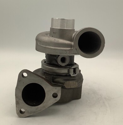 Mitsubishi Turbocharger 49377-07710 TD04L-08T-6 2000-03 Deutz Generator 2.7L 4kW