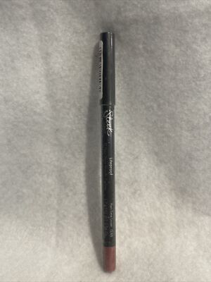 Sleek Makeup Lifeproof 12 Hour Wear Kohl Eyeliner Intense Colour Part Time Lover