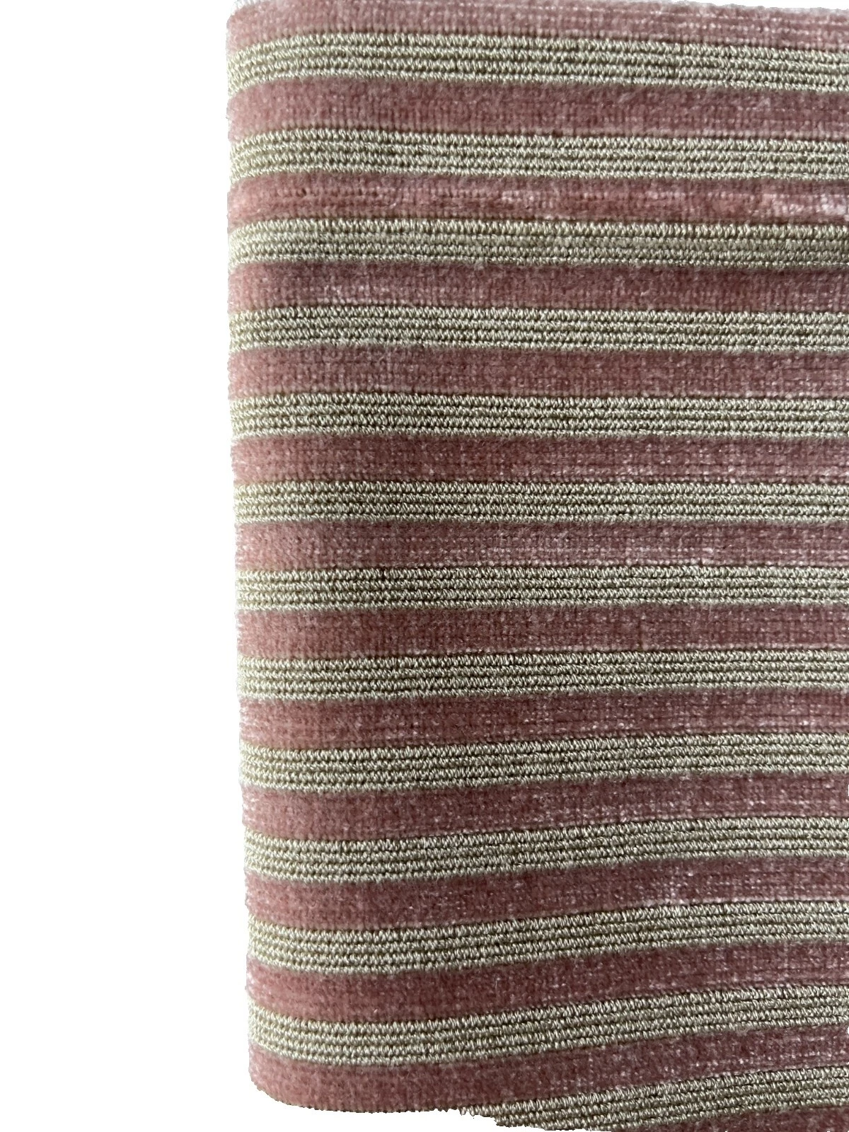 Accessories-Bags/Purses Striped Craft Fabrics