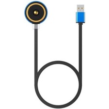 MCC Special Charger for Olight PL-Mini 2 Baldr S Baldr S BL Baldr Mini Baldr ...