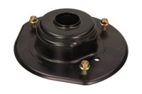 Maxgear 72-3211 Reparatursatz Federbein Vorn Rechts FüR Chrysler Dodge