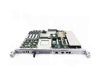 Cisco ASR1000-X Router at ₹ 31000/piece | Cisco Routers in Chennai | ID