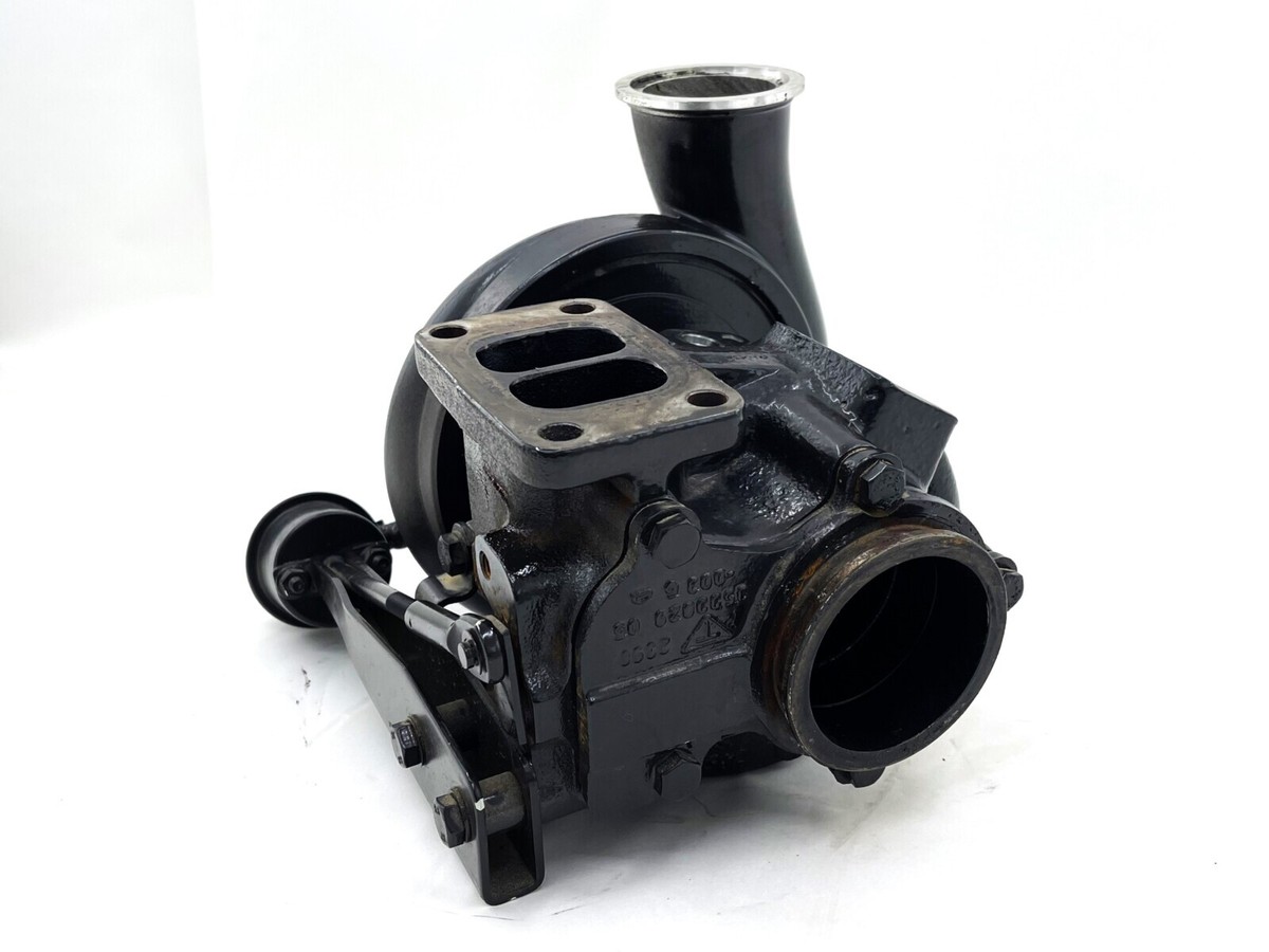 くろーばー トヨタ ランドクルーザープラド 90 新品 グロープラグ 4本 1KZ