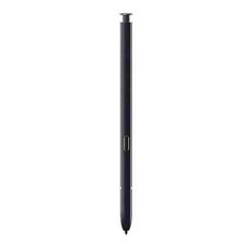 For Samsung Galaxy Note 10 Replacement Stylus (Black) - Not support bluetooth UK