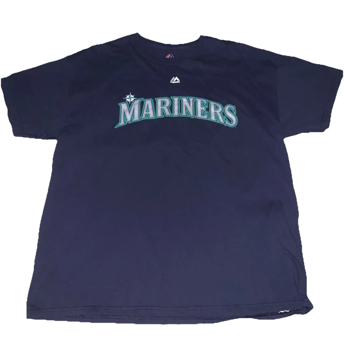 Felix Hernandez MLB Jerseys for sale | eBay