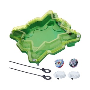 beyblade burst star storm battle set