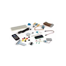 Velleman WPK801 DIY Kit for Raspberry PI